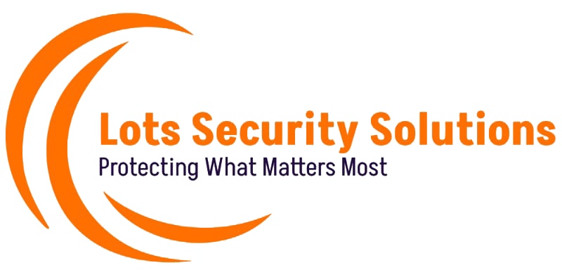 Lots Security Solutions